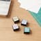 6 Packs: 4 ct. (24 total) Tim Holtz® Distress Ink Pad Mini Kit #4